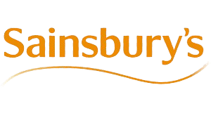 Sainsbury's